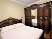 Satılır 2 otaqlı köhnə tikili 60 m², Həzi Aslanov m., photo 5 from 8