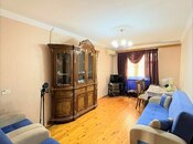 Satılır 2 otaqlı köhnə tikili 60 m², Həzi Aslanov m., photo 3 from 8