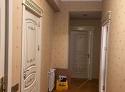 İcarəyə verilir 2 otaqlı yeni tikili 85 m², Nizami m., photo 3 from 8