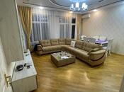 İcarəyə verilir 2 otaqlı yeni tikili 85 m², Nizami m., photo 4 from 8