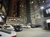 İcarəyə verilir 2 otaqlı yeni tikili 85 m², Nizami m., photo 2 from 8