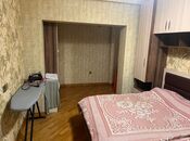İcarəyə verilir 2 otaqlı yeni tikili 85 m², Nizami m., photo 7 from 8