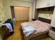 İcarəyə verilir 2 otaqlı yeni tikili 85 m², Nizami m., photo 6 from 8