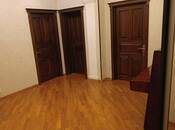 İcarəyə verilir 3 otaqlı yeni tikili 140 m², İnşaatçılar m., photo 2 from 8