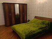İcarəyə verilir 3 otaqlı yeni tikili 140 m², İnşaatçılar m., photo 8 from 8