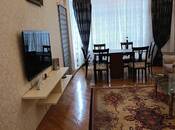 İcarəyə verilir 3 otaqlı yeni tikili 140 m², İnşaatçılar m., photo 5 from 8