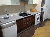 İcarəyə verilir 3 otaqlı yeni tikili 140 m², İnşaatçılar m., photo 6 from 8