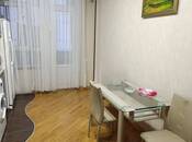 İcarəyə verilir 3 otaqlı yeni tikili 140 m², İnşaatçılar m., photo 7 from 8