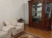 İcarəyə verilir 3 otaqlı yeni tikili 140 m², İnşaatçılar m., photo 4 from 8