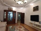 İcarəyə verilir 3 otaqlı yeni tikili 140 m², İnşaatçılar m., photo 1 from 8