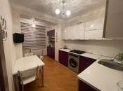 Продается 2-комн. вторичка 65 м², м. Ази Асланов, photo 8 from 8