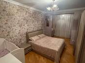 Продается 2-комн. вторичка 65 м², м. Ази Асланов, photo 4 from 8