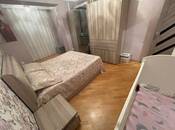 Продается 2-комн. вторичка 65 м², м. Ази Асланов, photo 6 from 8