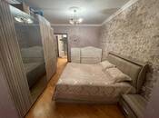 Продается 2-комн. вторичка 65 м², м. Ази Асланов, photo 7 from 8