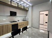 Satılır 2 otaqlı yeni tikili 85 m², Qara Qarayev m., photo 6 from 8