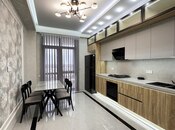 Satılır 2 otaqlı yeni tikili 85 m², Qara Qarayev m., photo 5 from 8