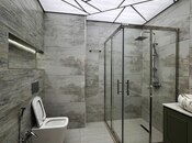 Satılır 2 otaqlı yeni tikili 85 m², Qara Qarayev m., photo 8 from 8