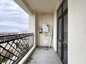 Satılır 2 otaqlı yeni tikili 85 m², Qara Qarayev m., photo 4 from 8