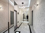 Satılır 2 otaqlı yeni tikili 85 m², Qara Qarayev m., photo 7 from 8