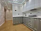 Satılır 2 otaqlı köhnə tikili 75 m², Memar Əcəmi m., photo 5 from 8
