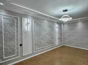 Satılır 2 otaqlı köhnə tikili 75 m², Memar Əcəmi m., photo 2 from 8