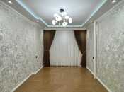 Satılır 2 otaqlı köhnə tikili 75 m², Memar Əcəmi m., photo 3 from 8
