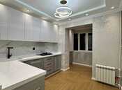 Satılır 2 otaqlı köhnə tikili 75 m², Memar Əcəmi m., photo 4 from 8
