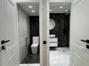 Satılır 2 otaqlı köhnə tikili 75 m², Memar Əcəmi m., photo 7 from 8