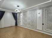 Satılır 2 otaqlı köhnə tikili 75 m², Memar Əcəmi m., photo 1 from 8