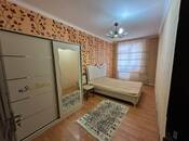 Сдаётся 3-комн. новостройка 95 м², м. Иншаатчылар, photo 4 from 8