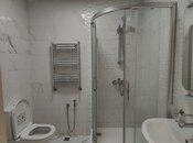 Сдаётся 2-комн. новостройка 50 м², м. 20 января, photo 5 from 6