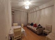 Сдаётся 2-комн. новостройка 50 м², м. 20 января, photo 3 from 6