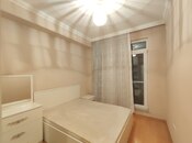Сдаётся 2-комн. новостройка 50 м², м. 20 января, photo 1 from 6