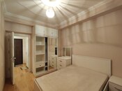 Сдаётся 2-комн. новостройка 50 м², м. 20 января, photo 2 from 6