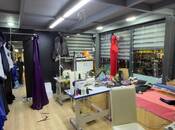 İcarəyə verilir  obyekt 25 m², Həzi Aslanov m., photo 3 from 4