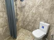 Сдаётся 2-комн. дом/дача 57 м², Насиминский  р., photo 6 from 6