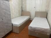 Сдаётся 2-комн. дом/дача 57 м², Насиминский  р., photo 2 from 6