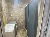 Сдаётся 2-комн. дом/дача 57 м², Насиминский  р., photo 4 from 6