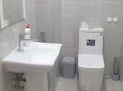 Сдается  объект 100 м², м. Низами, photo 4 from 4
