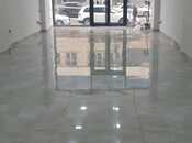 Сдается  объект 100 м², м. Низами, photo 2 from 4