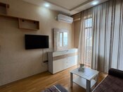 Сдаётся 1-комн. новостройка 47 м², м. Кара Караев, photo 3 from 8
