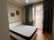 Сдаётся 1-комн. новостройка 47 м², м. Кара Караев, photo 2 from 8