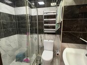 Сдаётся 1-комн. новостройка 47 м², м. Кара Караев, photo 8 from 8