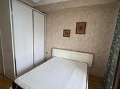 Сдаётся 1-комн. новостройка 47 м², м. Кара Караев, photo 5 from 8