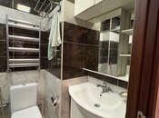 Сдаётся 1-комн. новостройка 47 м², м. Кара Караев, photo 7 from 8