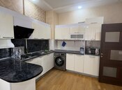 Сдаётся 1-комн. новостройка 47 м², м. Кара Караев, photo 6 from 8