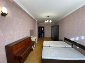 Сдаётся 3-комн. новостройка 135 м², пос. Бадамдар, photo 8 from 8