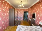 Сдаётся 3-комн. новостройка 135 м², пос. Бадамдар, photo 7 from 8