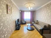 Сдаётся 3-комн. новостройка 135 м², пос. Бадамдар, photo 1 from 8