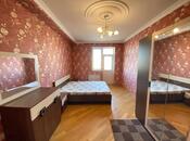 Сдаётся 3-комн. новостройка 135 м², пос. Бадамдар, photo 5 from 8